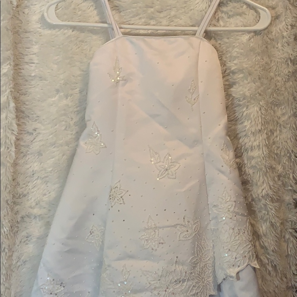 Party dress